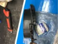 Підшипник опорний амортизатора, переднього Dacia Solenza 