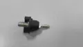 Кришка генератора задня GM 93740832
