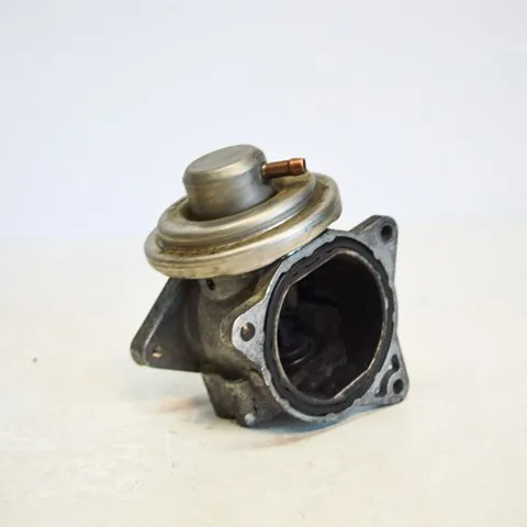  038129037D VAG