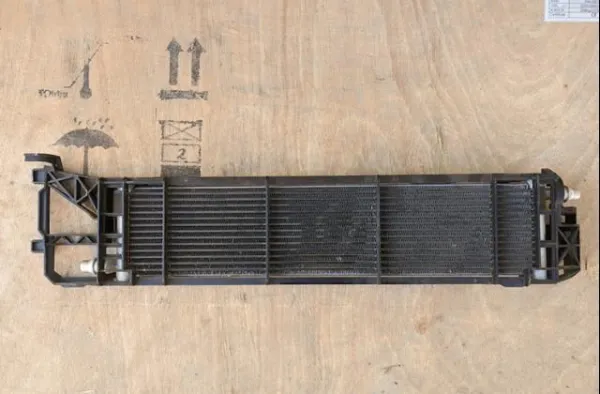  17128472306 BMW