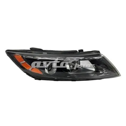 Фара права 921022T550 Hyundai/Kia