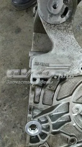  55226627 Fiat/Alfa/Lancia