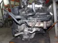 Блок циліндрів двигуна Audi A6 4B2, 4B4