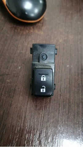  KD3566660 Mazda