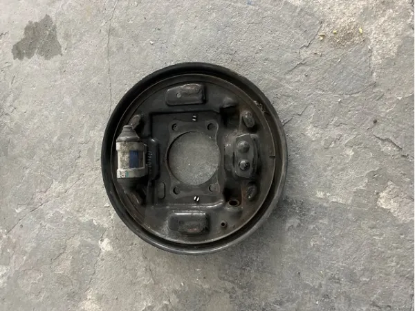  58310F2000 Hyundai/Kia