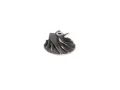  REMA-PARTS 1200020268