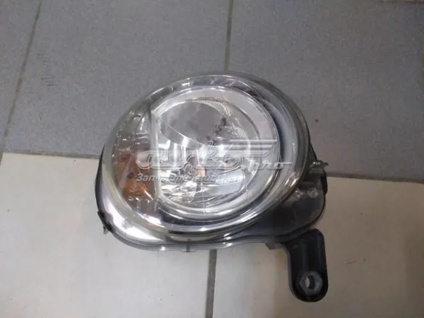  45550711SX Fiat/Alfa/Lancia