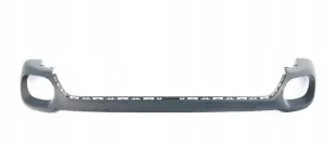 51127414308 BMW