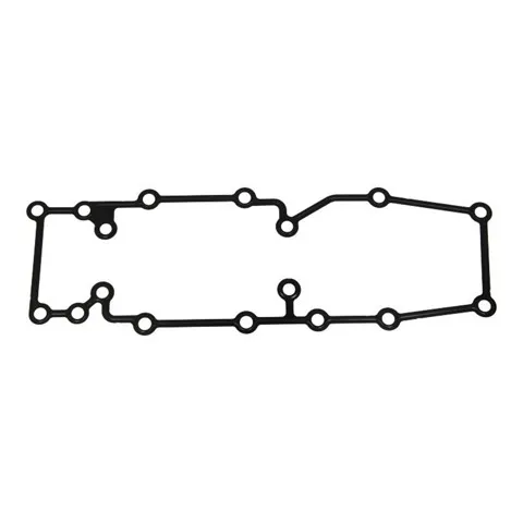  0501324072 ZF Parts