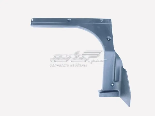  857502G000 Hyundai/Kia