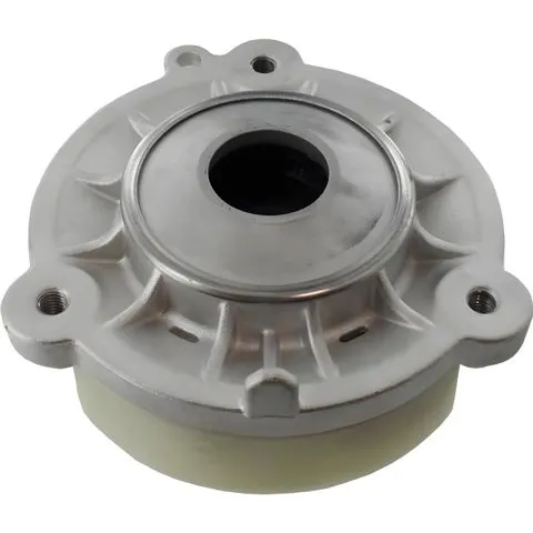 Опора амортизатора переднього VKDA35164 SKF