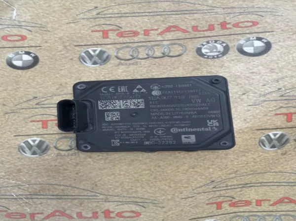  1EA907819 VAG