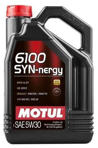 Моторне масло 838350 Motul