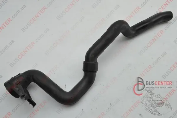  1400790180 Fiat/Alfa/Lancia