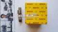  BOSCH F00R0P1112
