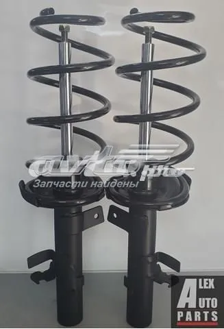  CV6Z18124Z Ford