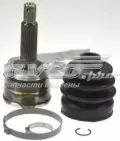 ШРУС зовнішній передній OPTIMAL CW2964