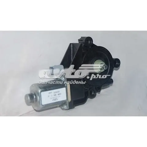  A136104140 Chery