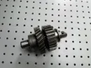 Шестерня задньої передачі RENAULT 7701476665