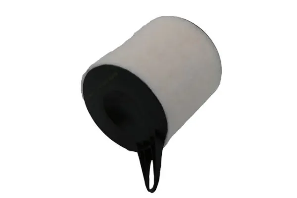 Повітряний фільтр SX1651 Shafer