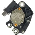 Реле генератора UTM RA9798A