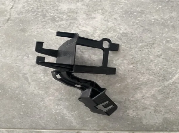  7489472 BMW