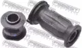 Сайлентблок кріплення рульової рейки FEBEST TABUCK45KIT