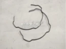 Кільце синхронізатора PEUGEOT 0000232520