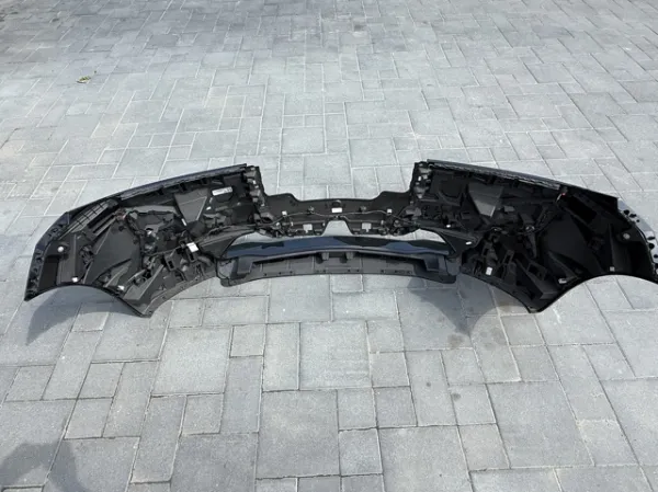 51117933621 BMW