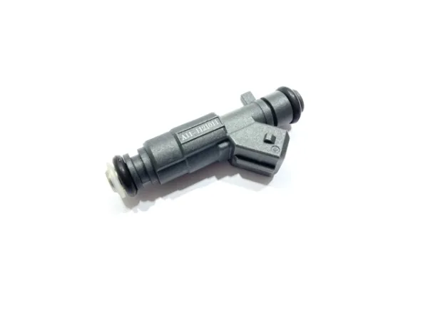 Паливні форсунки A111121011 Chery