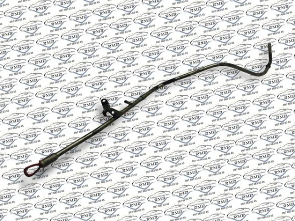  A6400180640 Mercedes