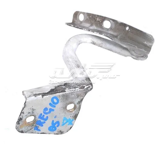 Петля капота, права 0K7AA52410 Hyundai/Kia