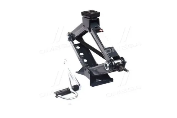 Домкрат DK52105B DK