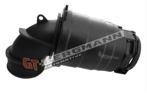 Шланг/патрубок интеркуллера GT52258 GT-Bergmann
