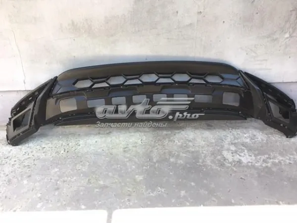  5NA805903G9B9 VAG