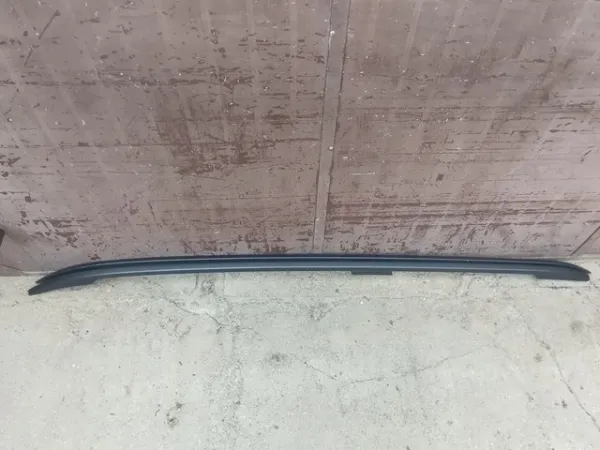  A1678905000 Mercedes