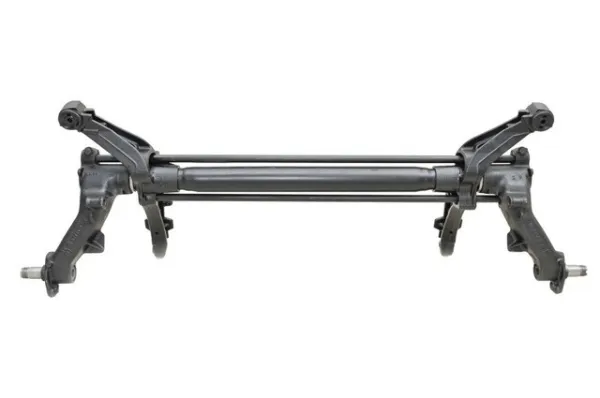  FZB003 Fortune Line