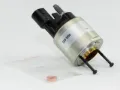 Втягуюче реле стартера VALEO 595617