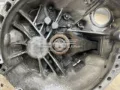 Коробка передач Toyota Camry V40