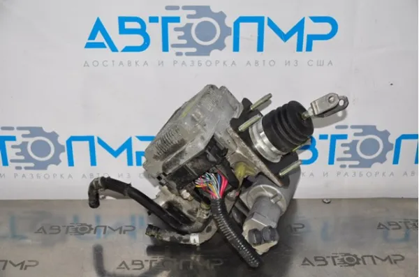  4705033050 Toyota