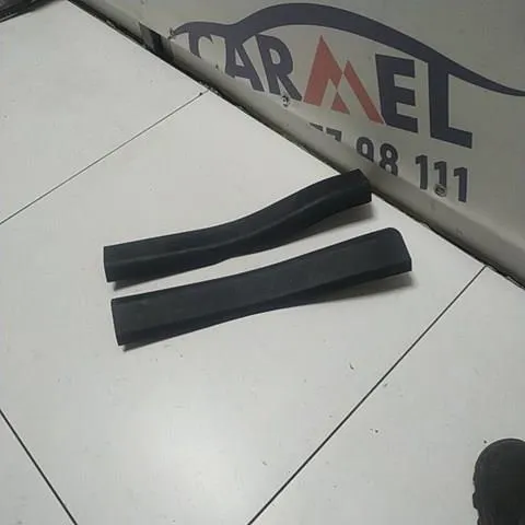  FT4BR13245AF3ZHE Ford