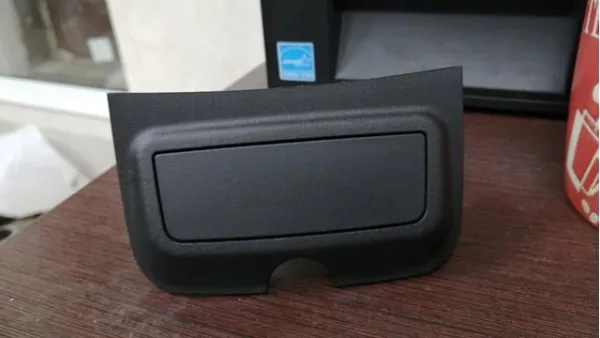 A0008204812 Mercedes