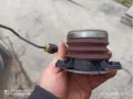 Вижимний підшипник HYUNDAI 410732B001