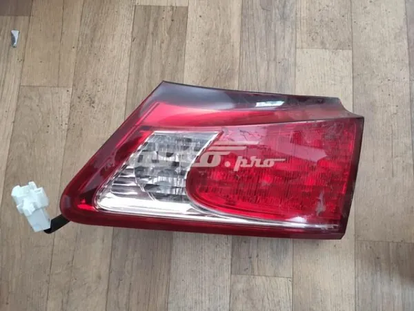  8158153130 Toyota