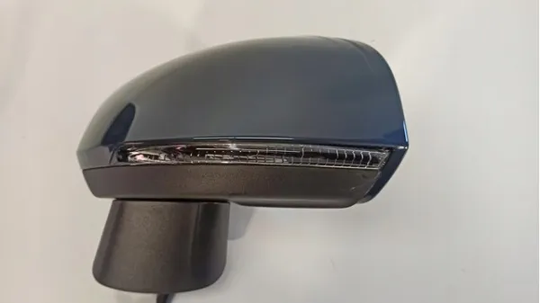  31477558 Volvo