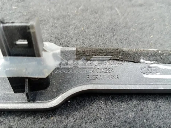  DS73F044K30 Ford