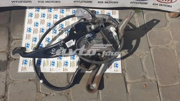  597004Z500 Hyundai/Kia