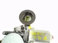 Двигун склопідіймача двері передньої, правої TOYOTA 2621002330