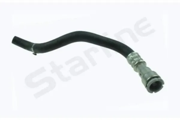  HS5029 Starline