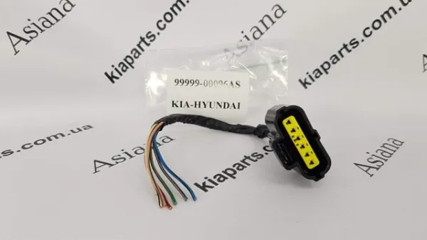  9999900096AS Hyundai/Kia